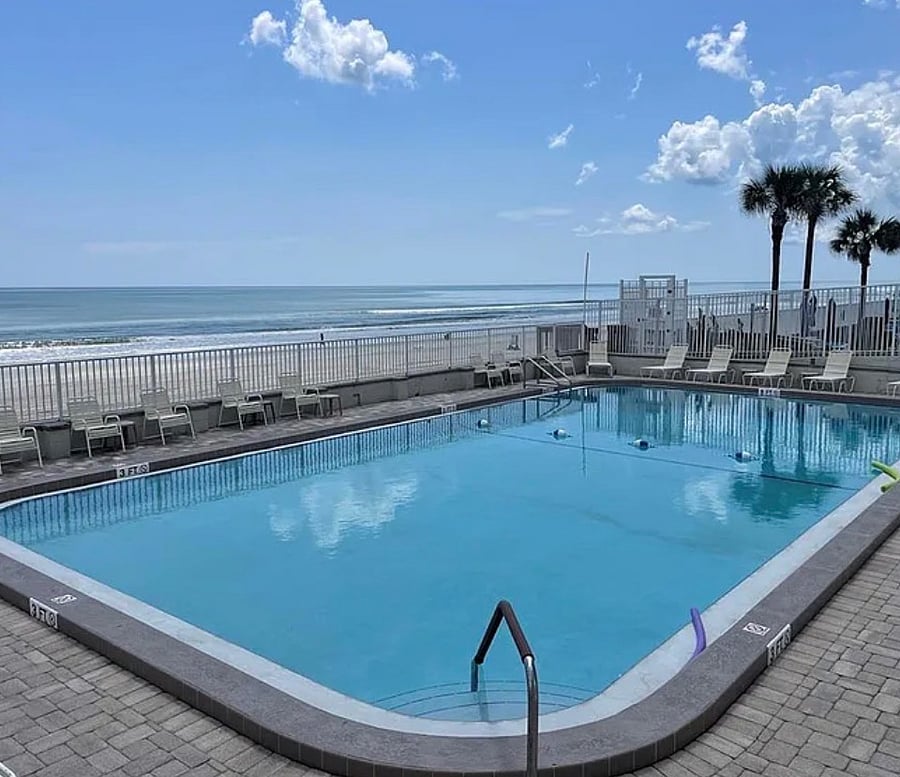 Furnished Finder property 1040270_1 photo 8