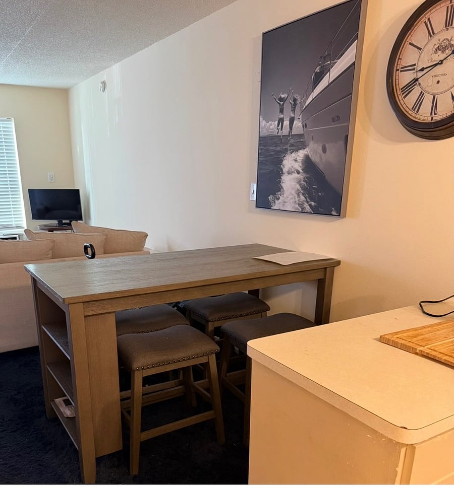 Furnished Finder property 1040270_1 photo 10