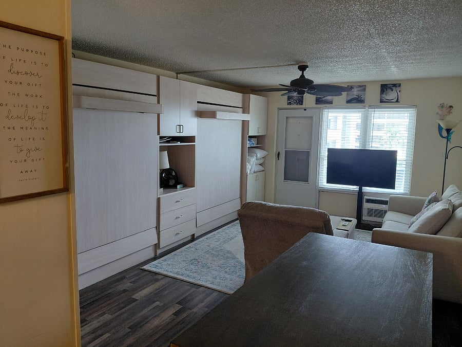 Furnished Finder property 1040270_1 photo 11