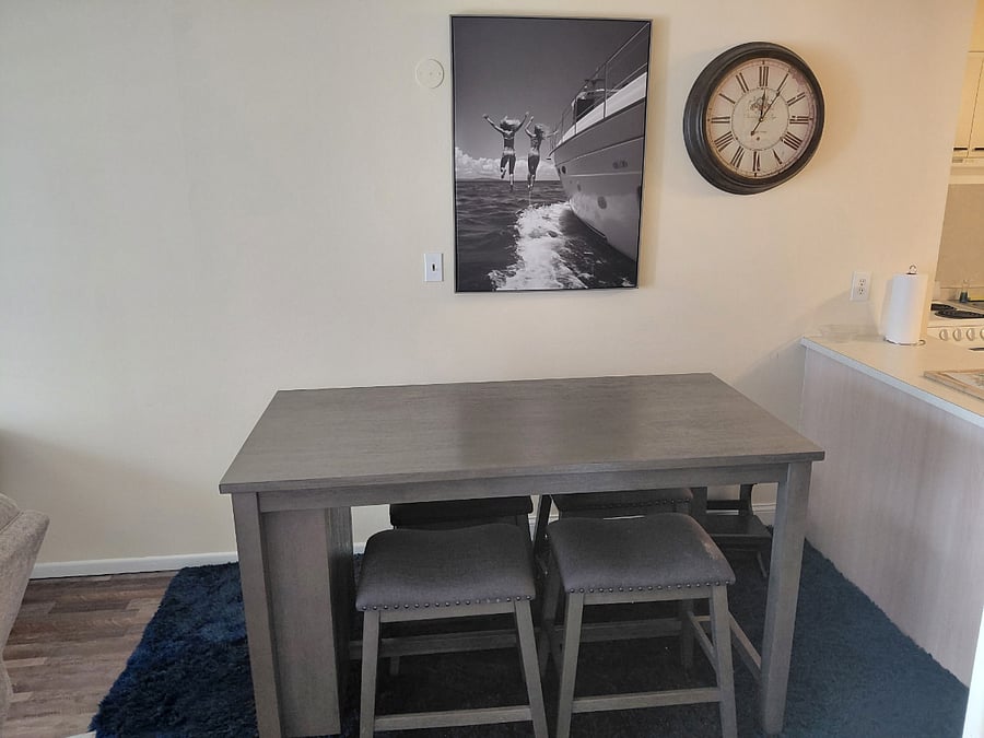 Furnished Finder property 1040270_1 photo 13