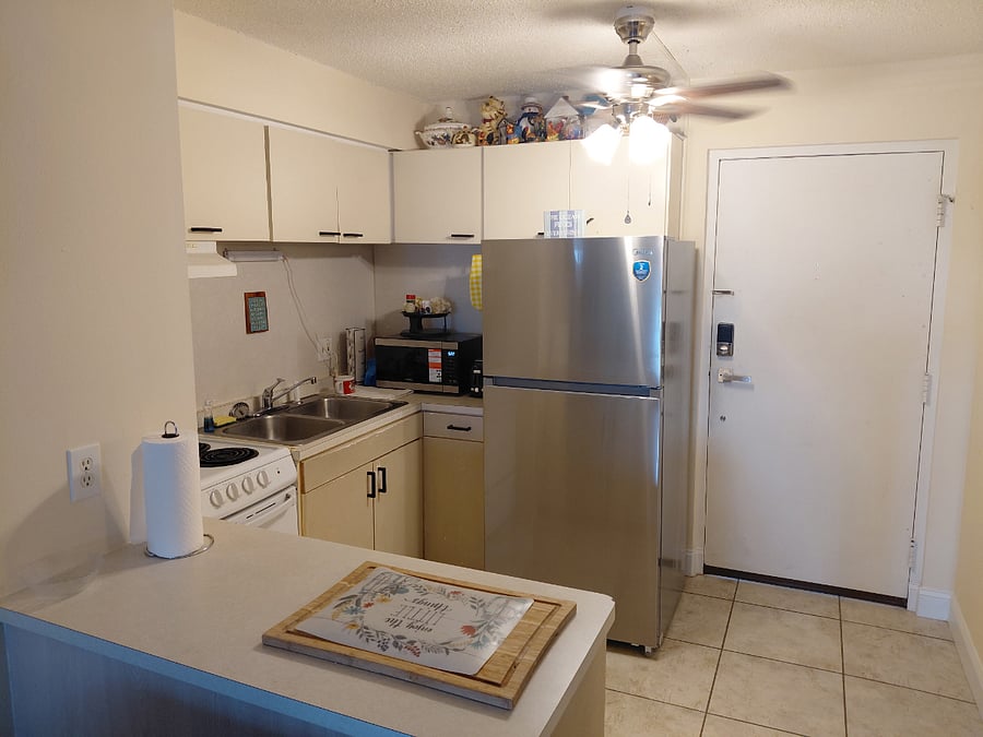 Furnished Finder property 1040270_1 photo 14