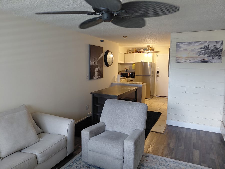 Furnished Finder property 1040270_1 photo 15