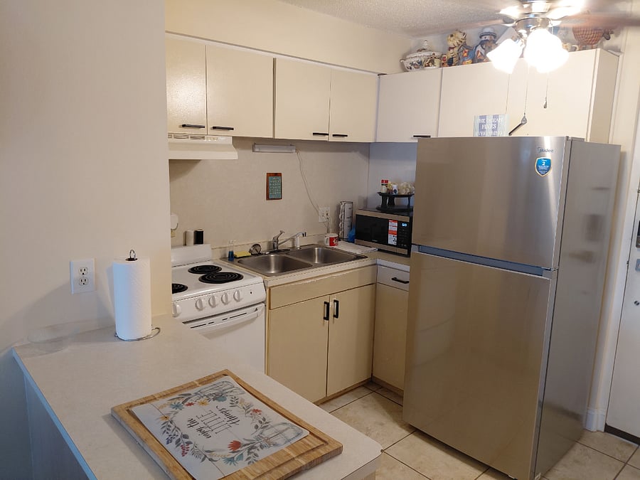 Furnished Finder property 1040270_1 photo 16