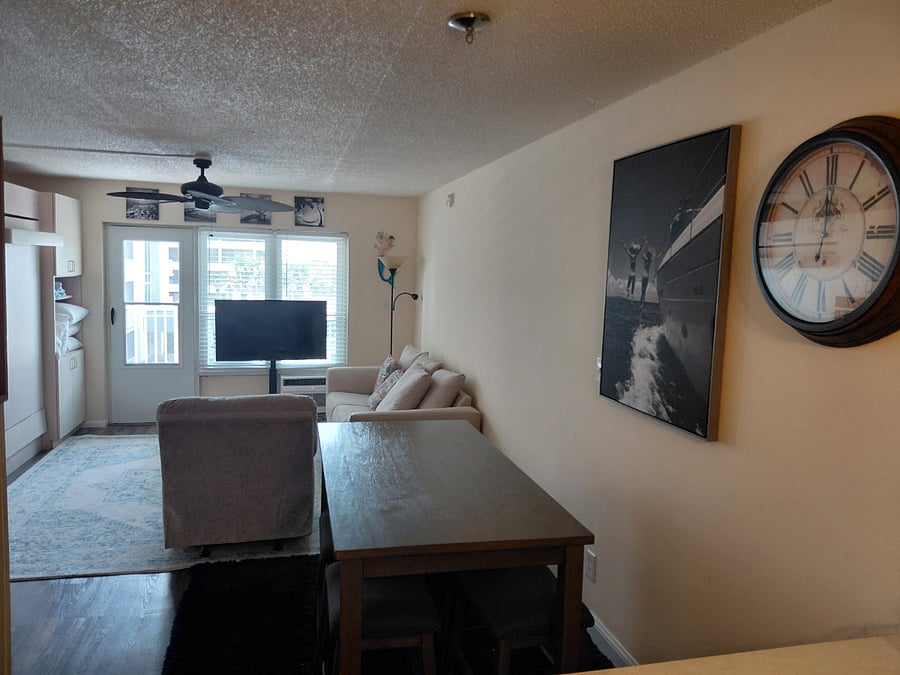 Furnished Finder property 1040270_1 photo 17