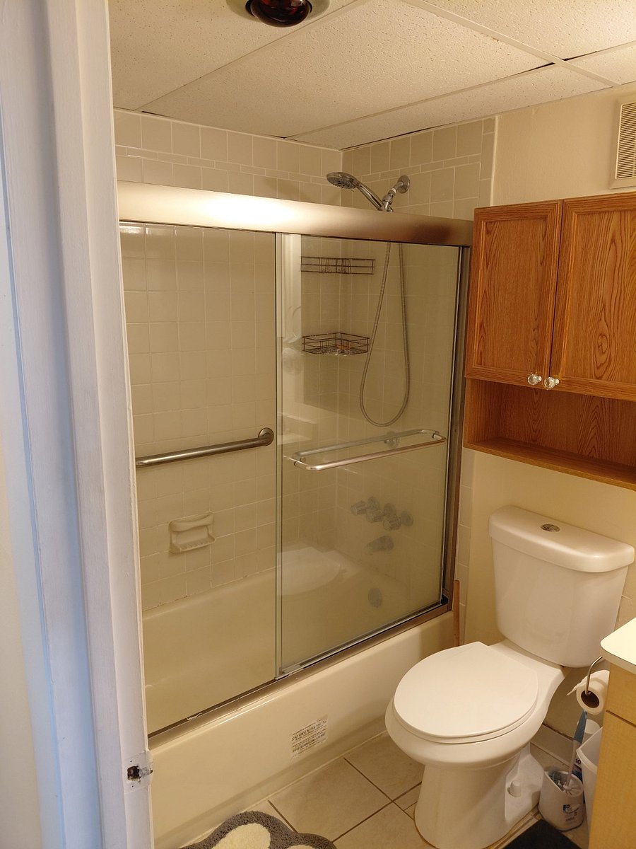 Furnished Finder property 1040270_1 photo 18
