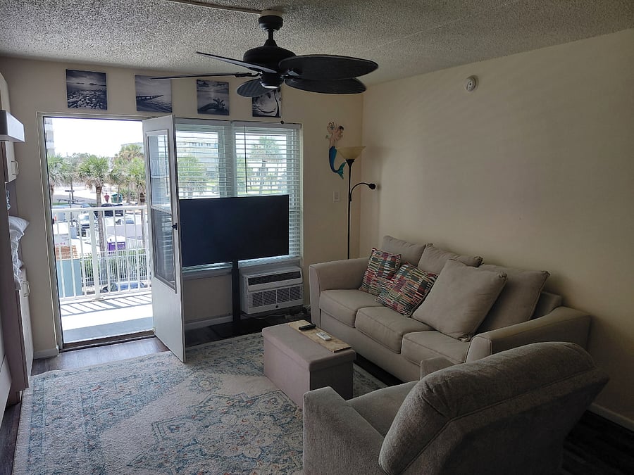 Furnished Finder property 1040270_1 photo 19