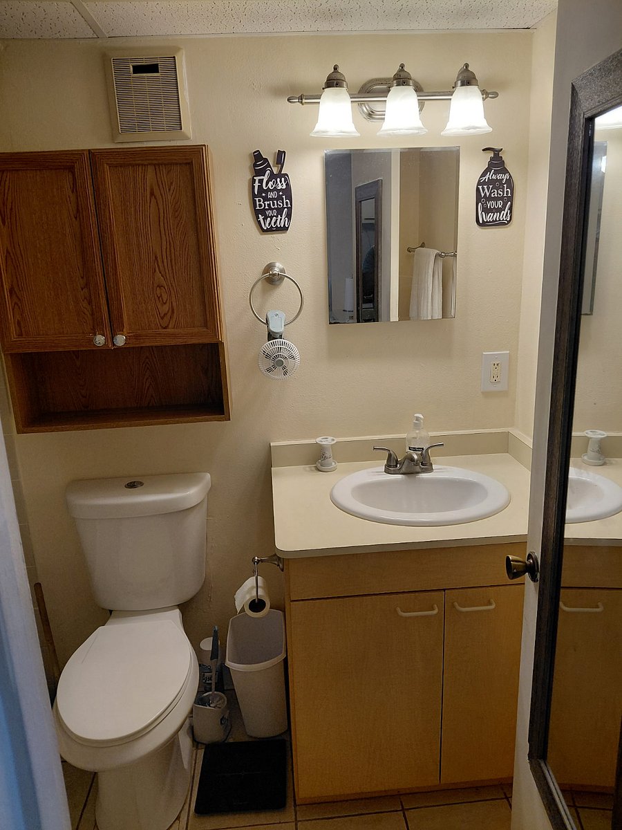 Furnished Finder property 1040270_1 photo 21