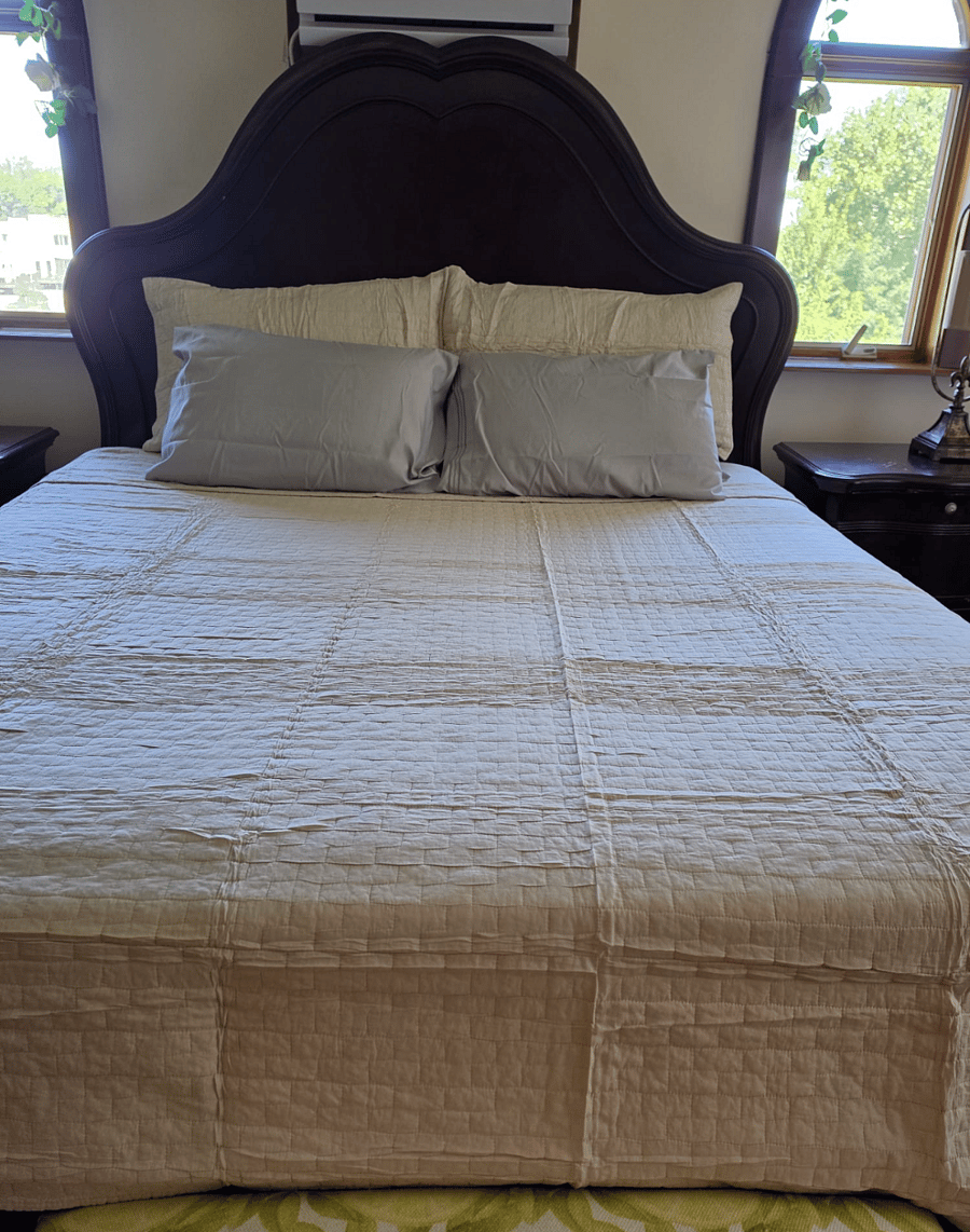 Furnished Finder property 1040271_1 photo 5