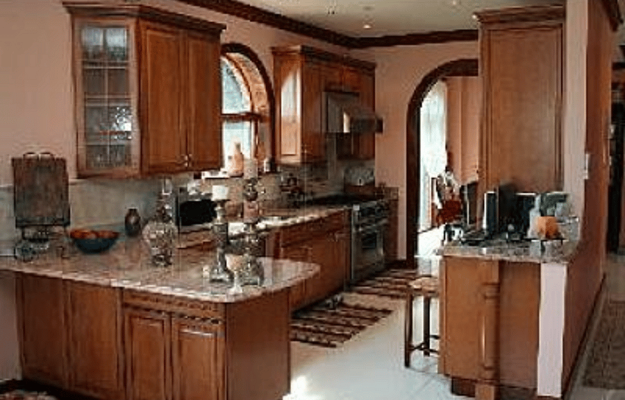 Furnished Finder property 1040271_1 photo 3
