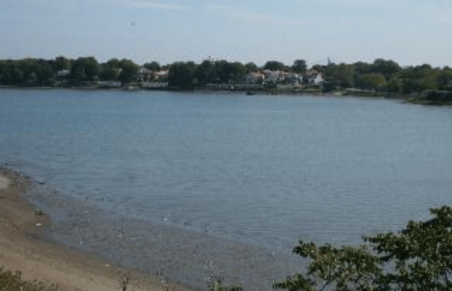 Furnished Finder property 1040271_1 photo 12