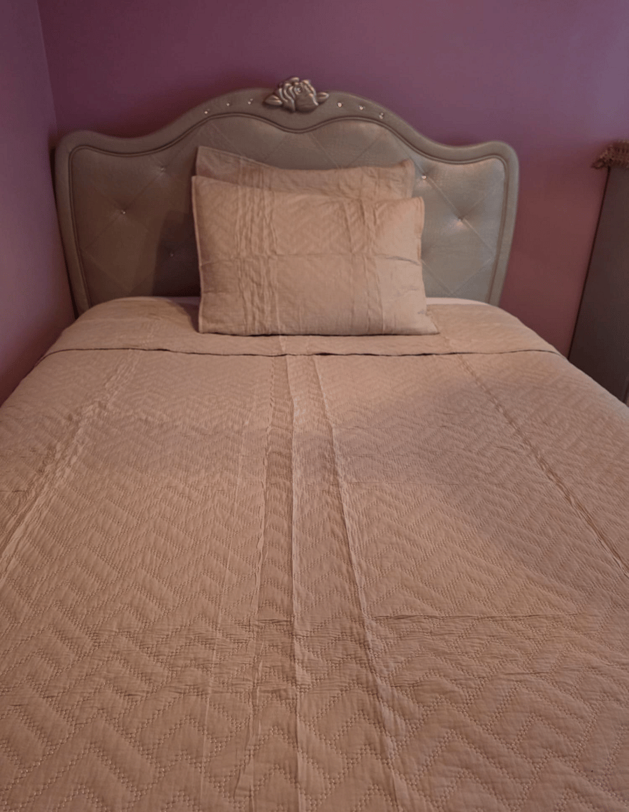 Furnished Finder property 1040271_1 photo 7
