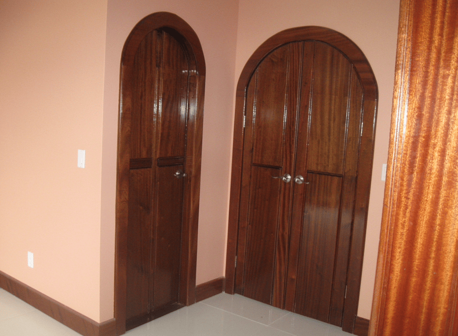 Furnished Finder property 1040271_1 photo 10