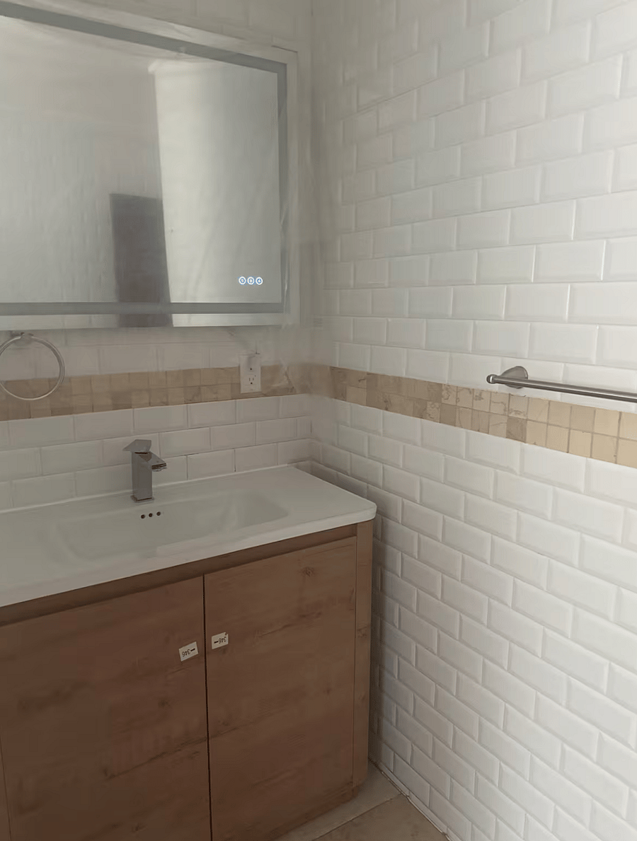 Furnished Finder property 1040271_1 photo 9