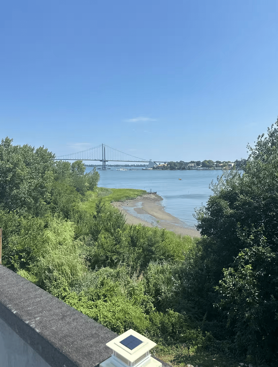 Furnished Finder property 1040271_1 photo 11