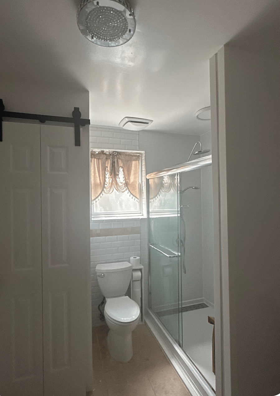 Furnished Finder property 1040271_1 photo 8