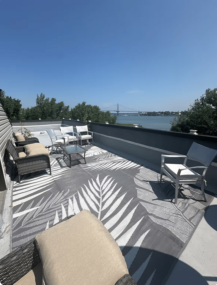 Furnished Finder property 1040271_1 photo 13