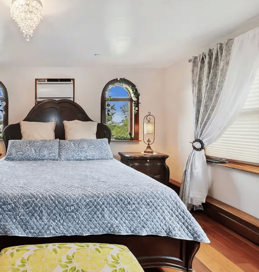 Furnished Finder property 1040271_1 photo 4