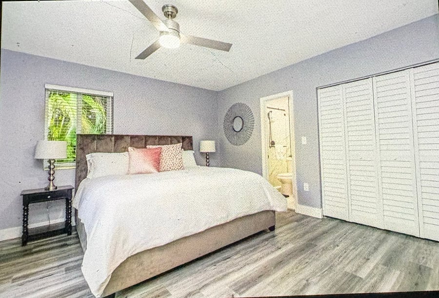 Furnished Finder property 1040272_1 photo 10