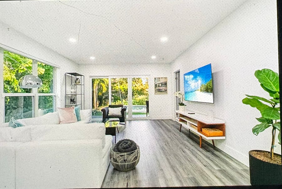 Furnished Finder property 1040272_1 photo 4