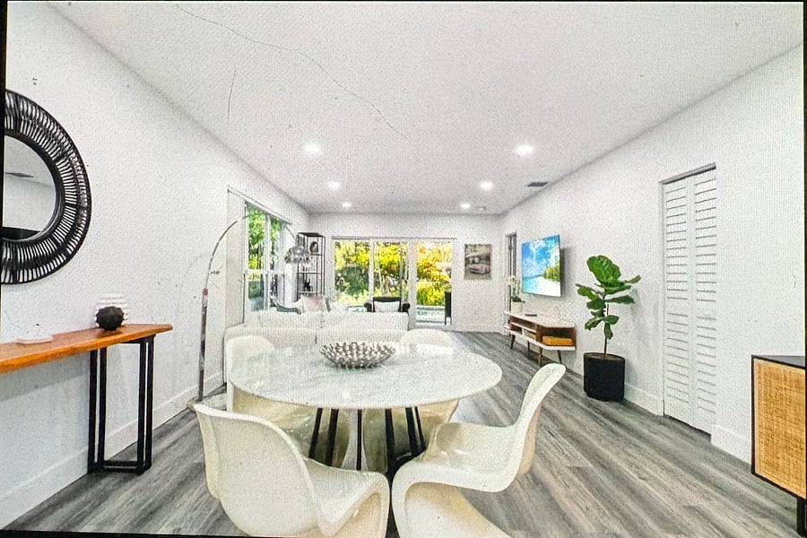 Furnished Finder property 1040272_1 photo 6