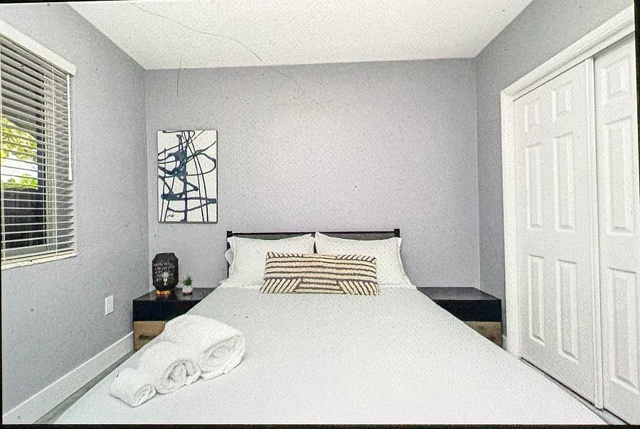 Furnished Finder property 1040272_1 photo 14