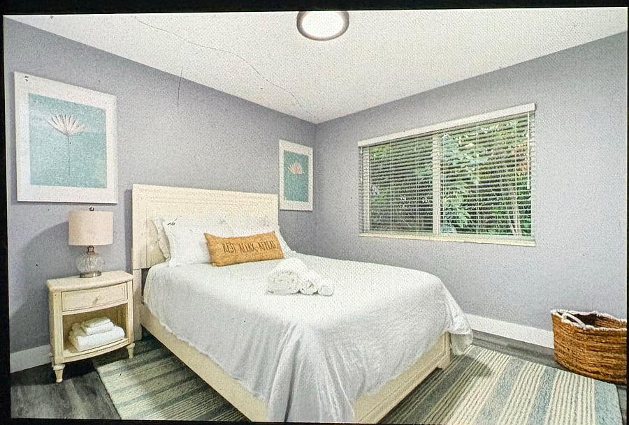 Furnished Finder property 1040272_1 photo 12