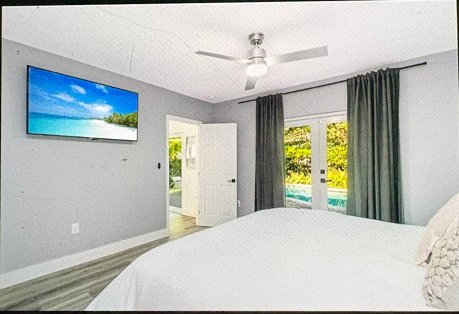 Furnished Finder property 1040272_1 photo 17