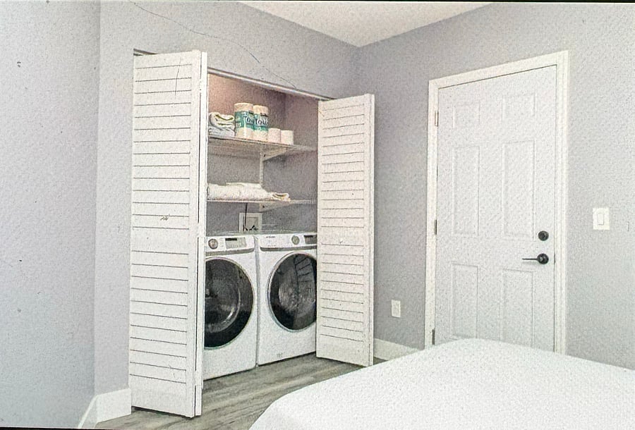 Furnished Finder property 1040272_1 photo 18