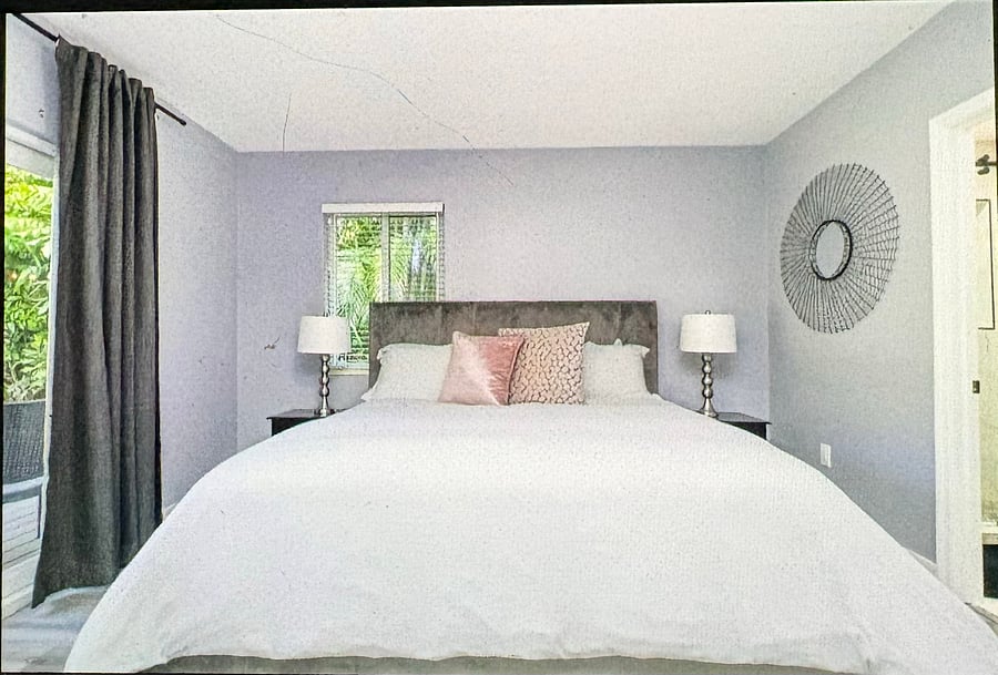 Furnished Finder property 1040272_1 photo 20