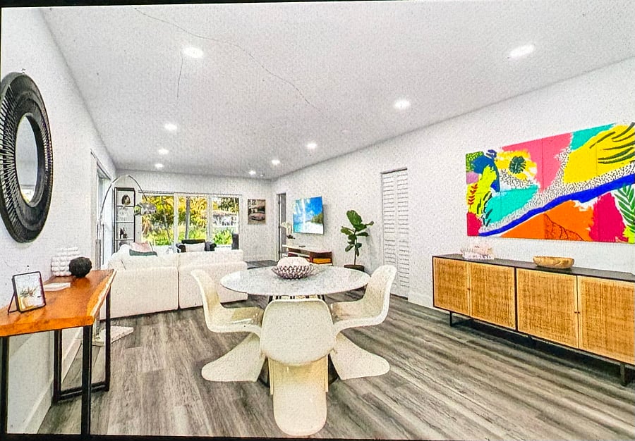 Furnished Finder property 1040272_1 photo 8