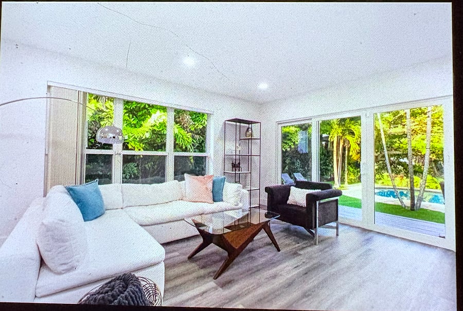 Furnished Finder property 1040272_1 photo 5