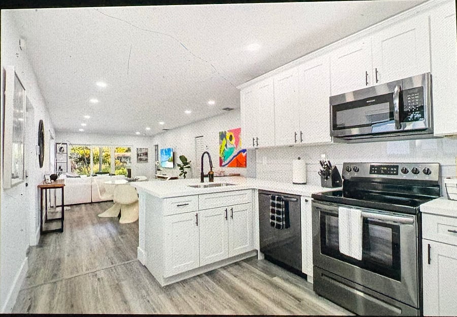 Furnished Finder property 1040272_1 photo 7