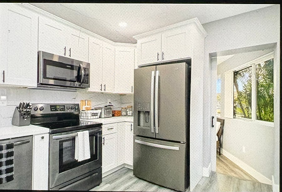 Furnished Finder property 1040272_1 photo 9