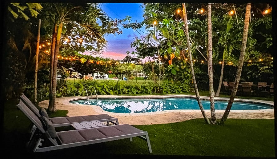 Furnished Finder property 1040272_1 photo 3
