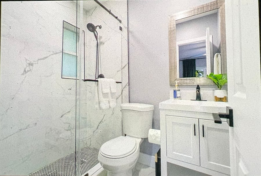 Furnished Finder property 1040272_1 photo 16