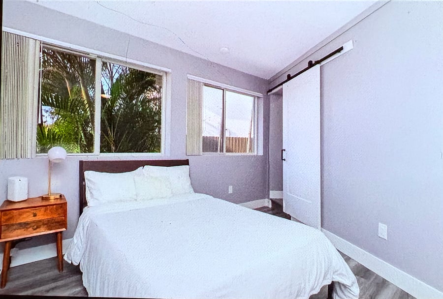 Furnished Finder property 1040272_1 photo 19