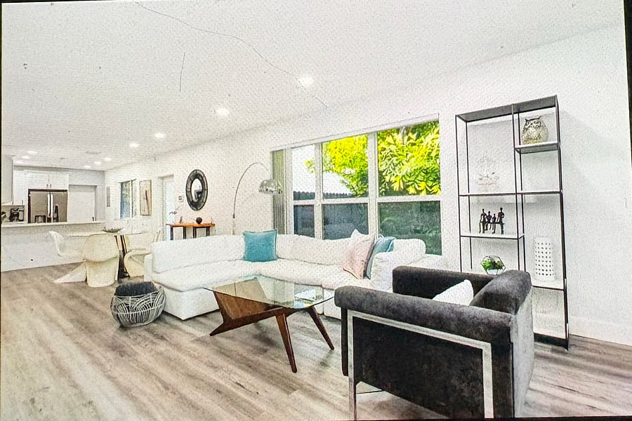 Furnished Finder property 1040272_1 photo 15