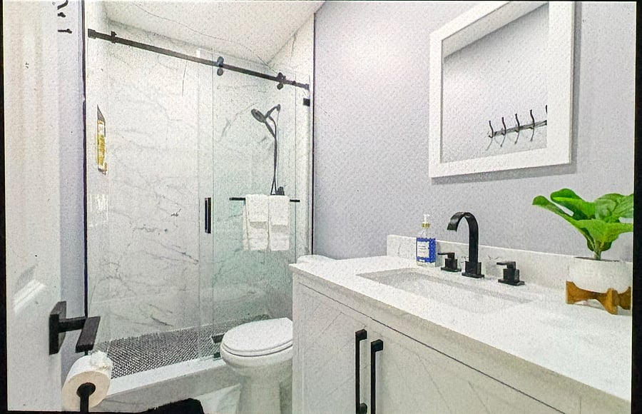 Furnished Finder property 1040272_1 photo 13