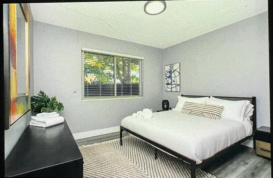 Furnished Finder property 1040272_1 photo 11