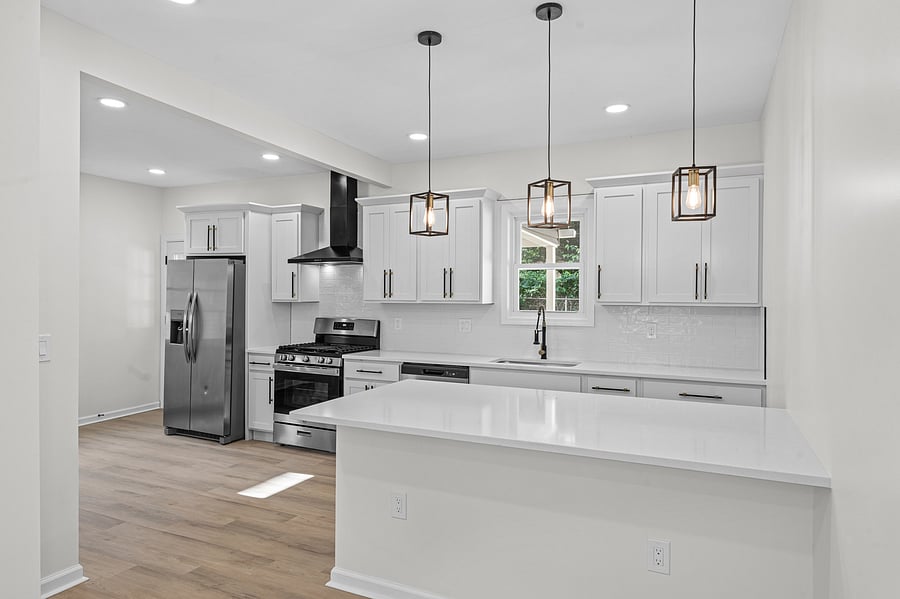 Furnished Finder property 1040274_1 photo 9