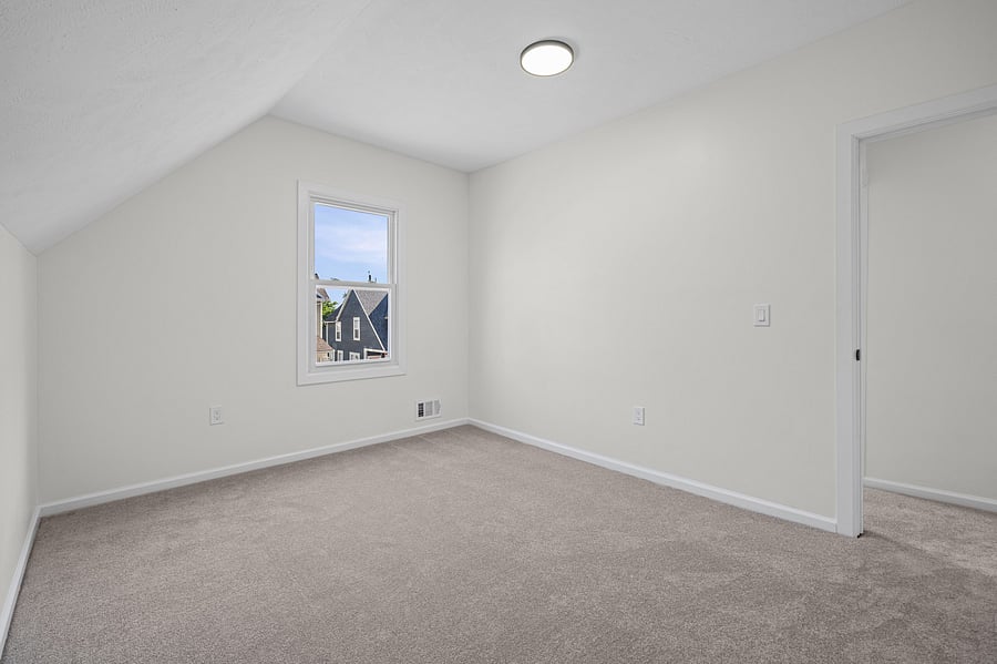Furnished Finder property 1040274_1 photo 17