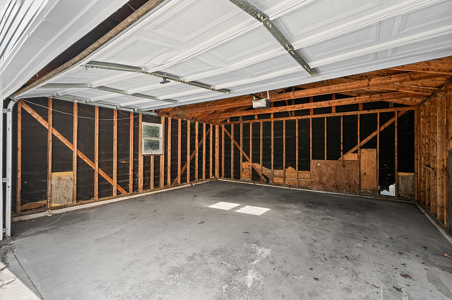 Furnished Finder property 1040274_1 photo 28