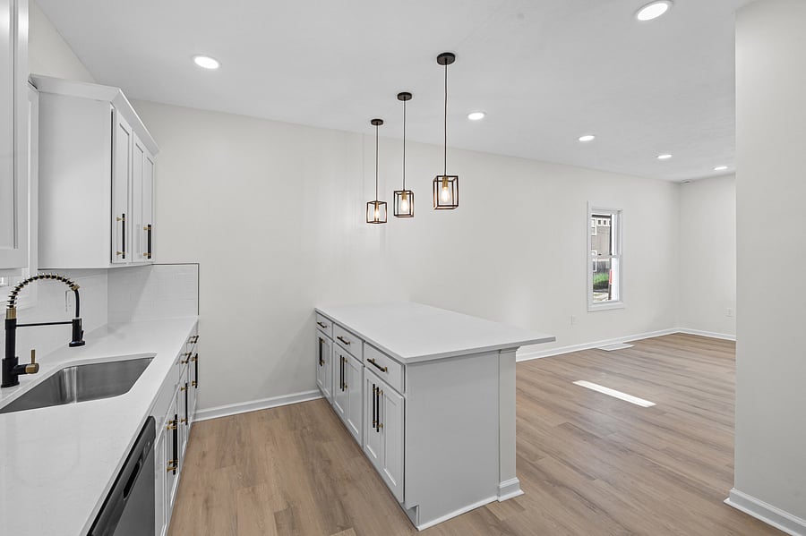 Furnished Finder property 1040274_1 photo 12