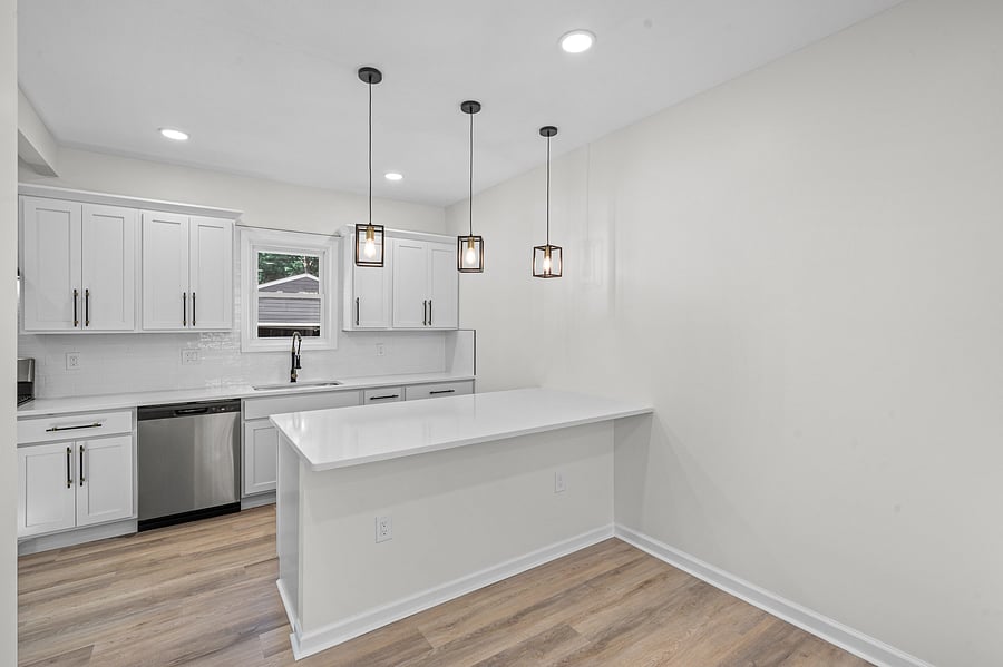 Furnished Finder property 1040274_1 photo 13