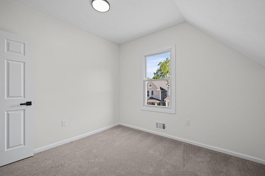 Furnished Finder property 1040274_1 photo 21