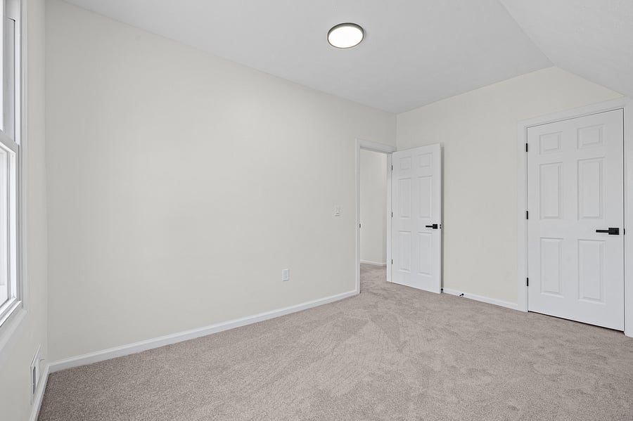 Furnished Finder property 1040274_1 photo 18
