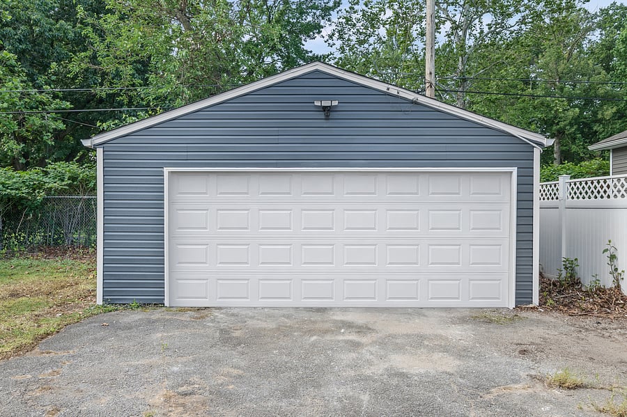 Furnished Finder property 1040274_1 photo 29