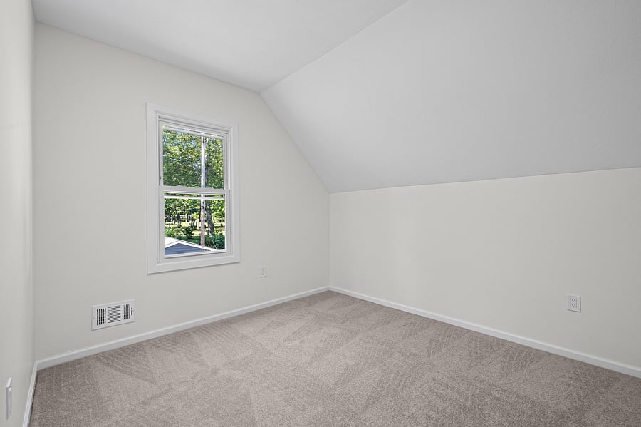 Furnished Finder property 1040274_1 photo 22