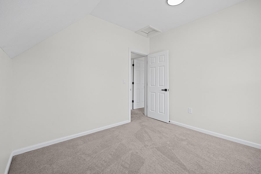 Furnished Finder property 1040274_1 photo 20