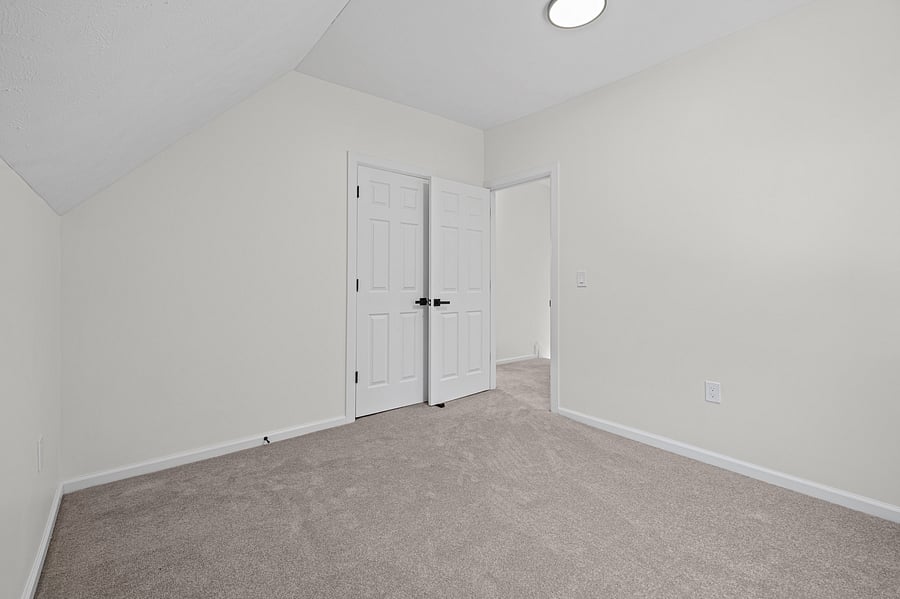Furnished Finder property 1040274_1 photo 24